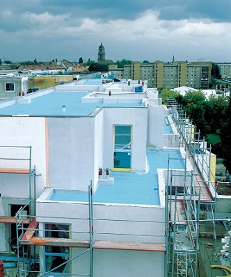 © Fachvereinigung Extruderschaumstoff e.V. © Fachvereinigung Extruderschaumstoff e.V.