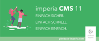 Quelle: pirobase imperia GmbH Quelle: pirobase imperia GmbH