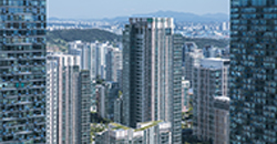 VERMES Microdispensing Ltd., Südkorea VERMES Microdispensing Ltd., Südkorea