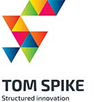 TOM SPIKE - Structured innovation TOM SPIKE - Structured innovation