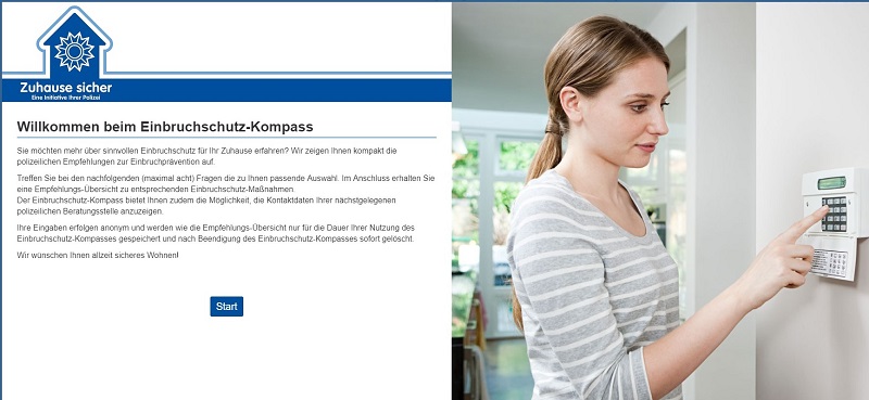 Der neue Der neue