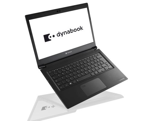 Portégé A30-E von dynabook Portégé A30-E von dynabook
