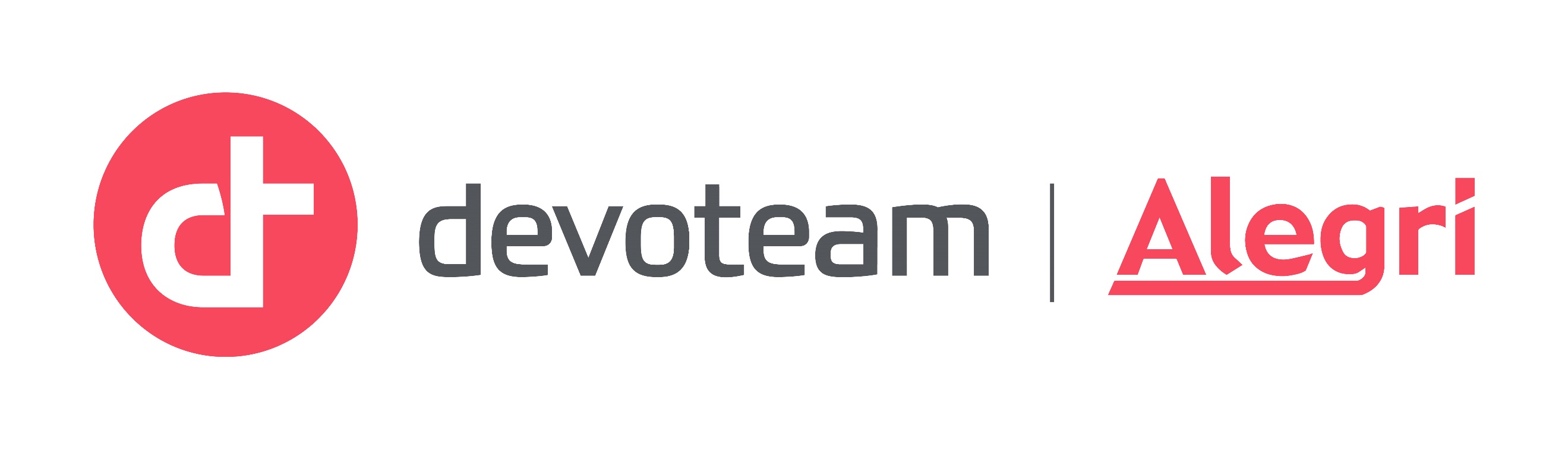(Bildquelle: Devoteam Alegri)