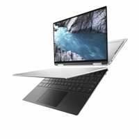 Dell XPS 13 2-in-1 (Quelle: Dell Technologies) Dell XPS 13 2-in-1 (Quelle: Dell Technologies)