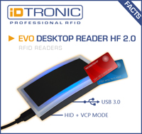 (c) by www.idtronic-rfid.com (c) by www.idtronic-rfid.com