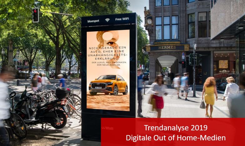 Bild: FAW / Walldecaux Bild: FAW / Walldecaux