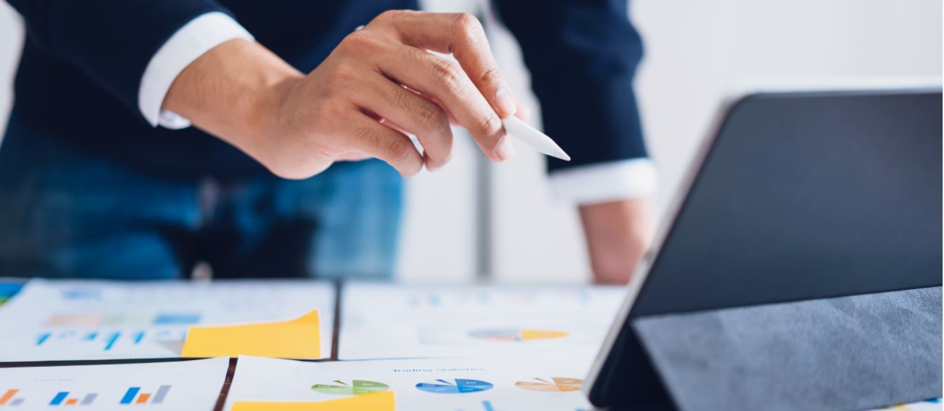 (Bildquelle: iTSM Group) (Bildquelle: iTSM Group)