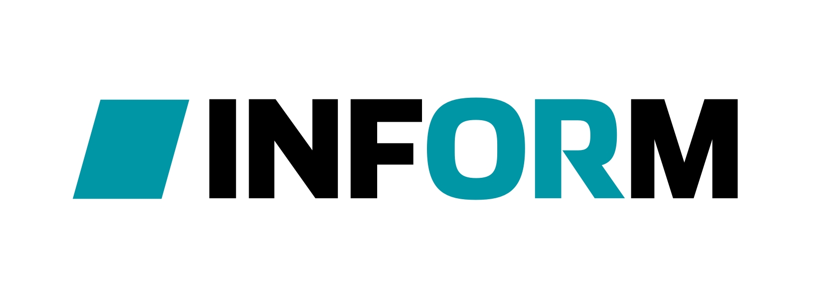 (c) INFORM GmbH (Bildquelle: @INFORM GmbH) (c) INFORM GmbH (Bildquelle: @INFORM GmbH)