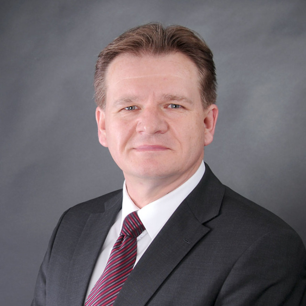 Prof. Dr.-Ing. Jörg Bausch prüfte das neue Messverfahren Prof. Dr.-Ing. Jörg Bausch prüfte das neue Messverfahren