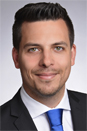 Nicolas Gösel Nicolas Gösel