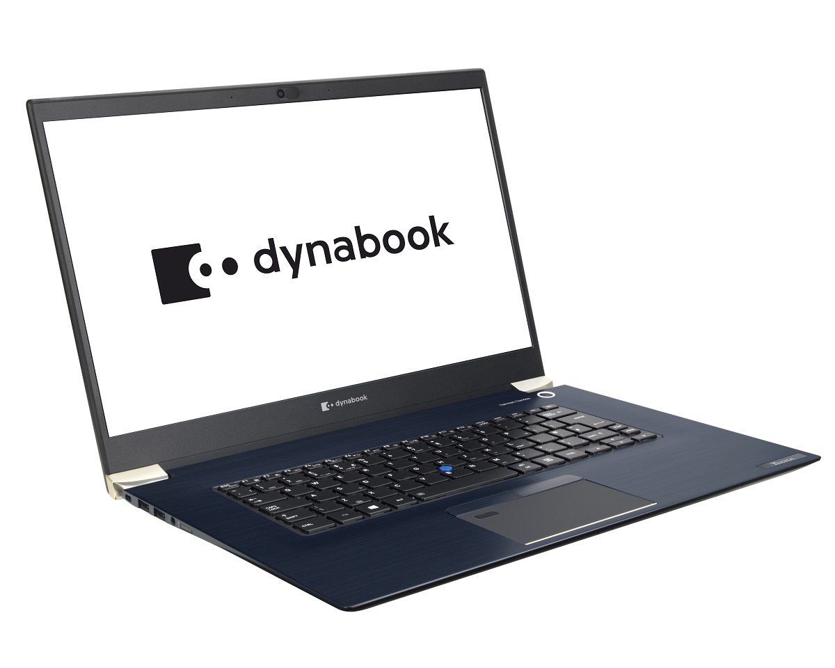 dynabook Tecra X50-F dynabook Tecra X50-F
