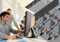 MPDS4 Starterpaket: Fabrikmodellierung, Implementierung und Schulung MPDS4 Starterpaket: Fabrikmodellierung, Implementierung und Schulung