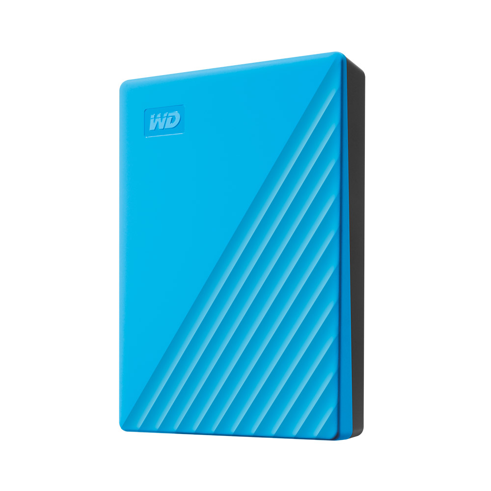 (Bildquelle: Western Digital Corporation)
