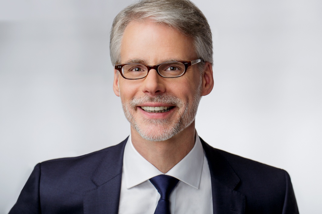 Bernd G Weber Bernd G Weber