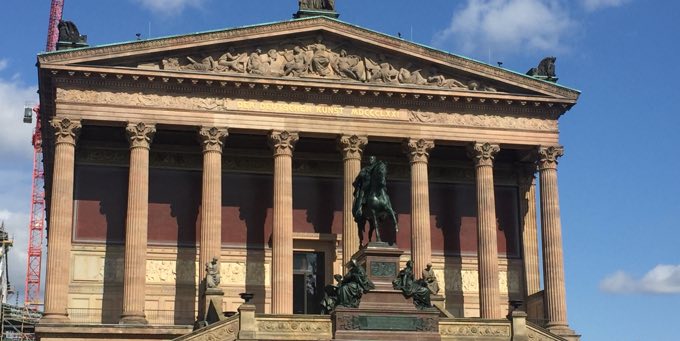 Investitionen, die gezielt verfolgt werden, machen Sinn. Investitionen, die gezielt verfolgt werden, machen Sinn.