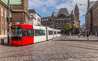 IVU: VBN ordert integriertes Planungssystem IVU: VBN ordert integriertes Planungssystem