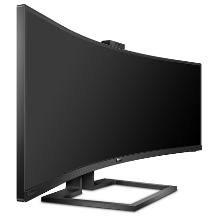 Philips 439P9H Philips 439P9H