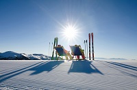Entspannen bei traumhaftem Sonnenschein auf der Turracher Höhe (c) TMG_C.Rossmann (Alps Residence) Entspannen bei traumhaftem Sonnenschein auf der Turracher Höhe (c) TMG_C.Rossmann (Alps Residence)