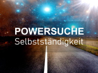 Franchise-Powersuche 