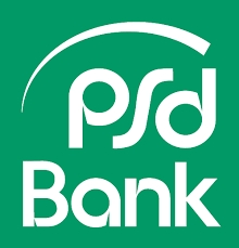 PSD Bank Hannover eG