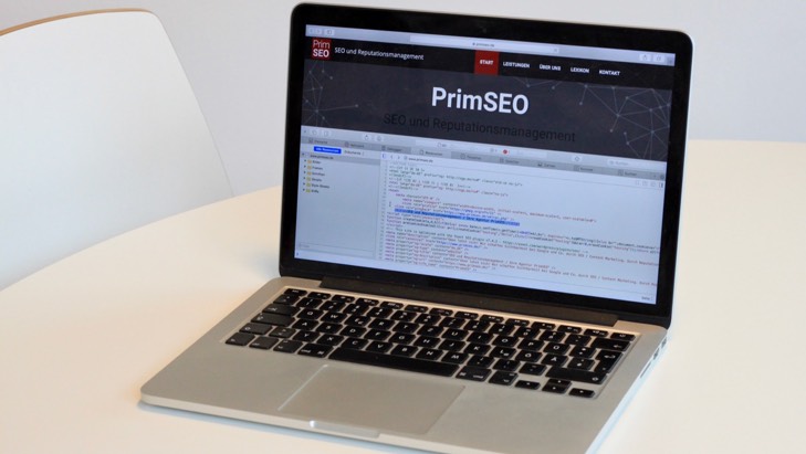 SEO ist auch für Unternehmen aus Karlsruhe wichtig. SEO ist auch für Unternehmen aus Karlsruhe wichtig.