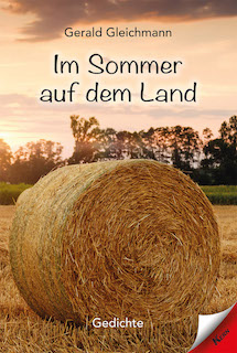 Verlag Kern GmbH