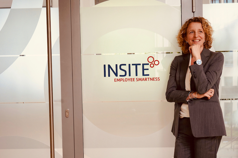 Dr. Maren Kentgens / Insite Interventions Dr. Maren Kentgens / Insite Interventions