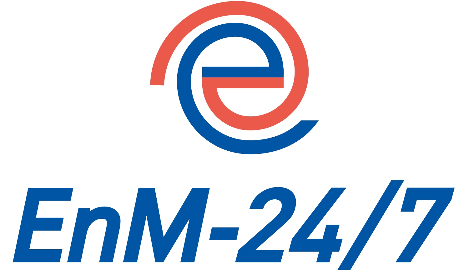 EnM-24/7: Business English rund um die Uhr, mit künstlicher Intelligenz lernen EnM-24/7: Business English rund um die Uhr, mit künstlicher Intelligenz lernen