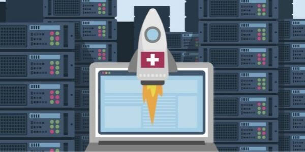 Für die Schweiz, in der Schweiz - Piwik PRO Analytics Cloud-Hosting Für die Schweiz, in der Schweiz - Piwik PRO Analytics Cloud-Hosting