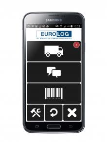 Bild: EURO-LOG AG