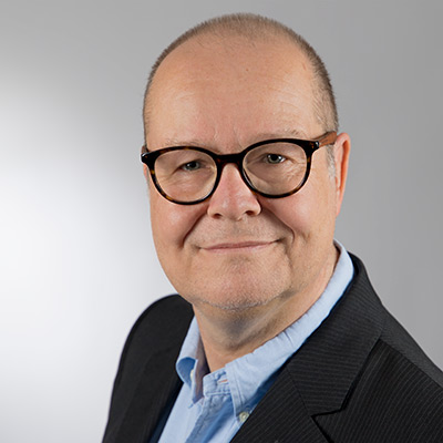 Torsten Bukau, Head of Partnermanagement & Strategic Alliances bei Speed4Trade, entwickelte die Stud Torsten Bukau, Head of Partnermanagement & Strategic Alliances bei Speed4Trade, entwickelte die Stud