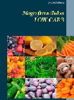 Magenfreundliche Rezepte und zuckerfrei Magenfreundliche Rezepte und zuckerfrei