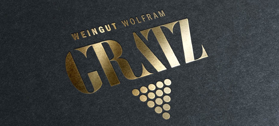 Weingut Gratz Weingut Gratz