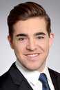 Kai Heßberger Kai Heßberger