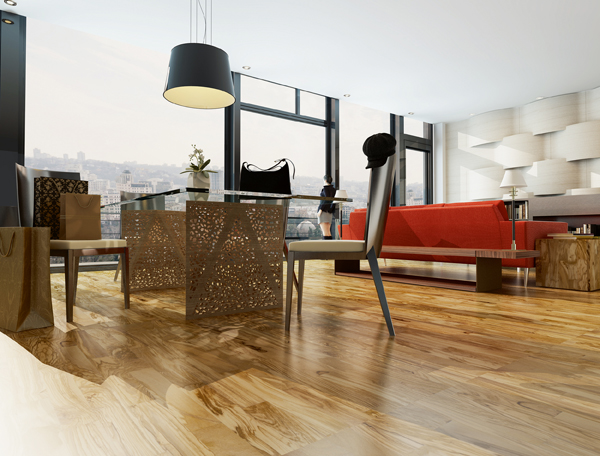 Ein kleines Stück mediterranes Glück?das Holz der Olivenbäume trägt die Sonne Italiens in sich. (Bil Ein kleines Stück mediterranes Glück?das Holz der Olivenbäume trägt die Sonne Italiens in sich. (Bil