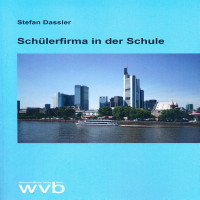 Stefan Dassler Stefan Dassler