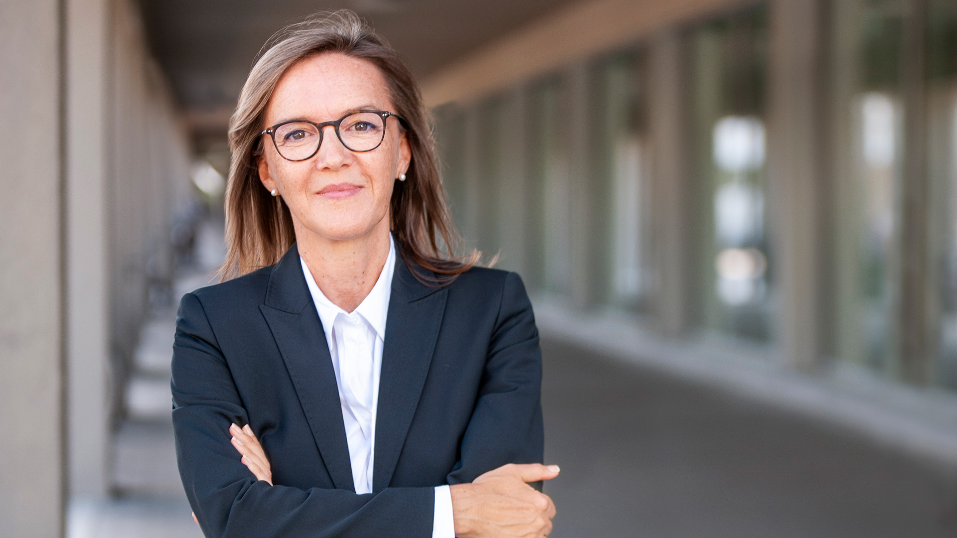 Franziska Brandt-Bieslerüber die Wirkung der Logosynthese® Franziska Brandt-Bieslerüber die Wirkung der Logosynthese®