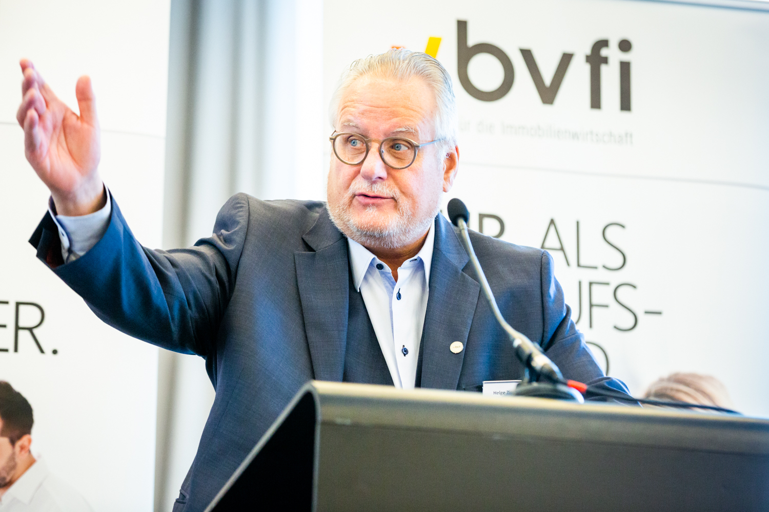 Helge Ziegler