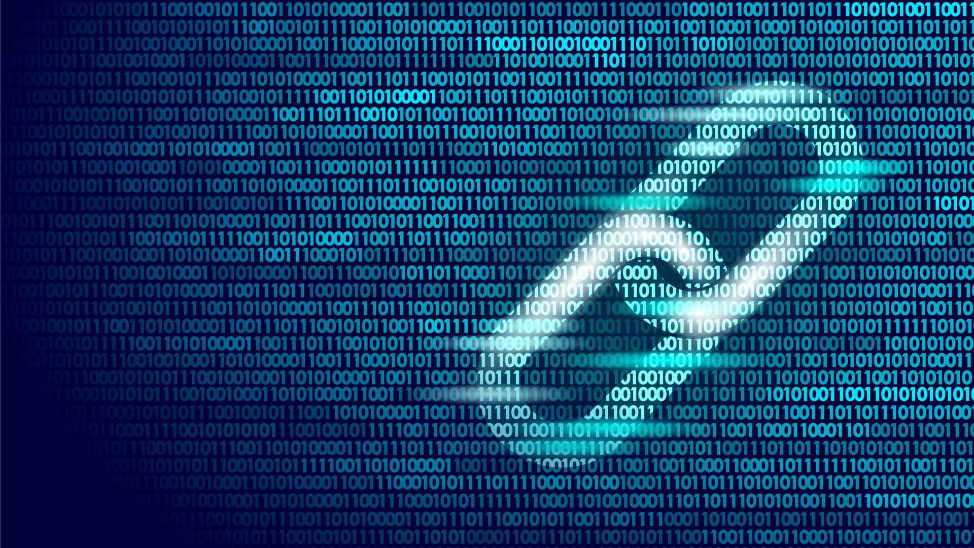 Fintech Unternehmen wandern aus Europa ab. Die neuen Lizenz Eldorados liegen vor der Haustür. Fintech Unternehmen wandern aus Europa ab. Die neuen Lizenz Eldorados liegen vor der Haustür.