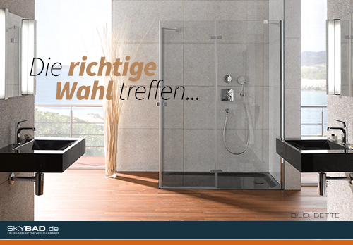 (Bildquelle: @Bette)
