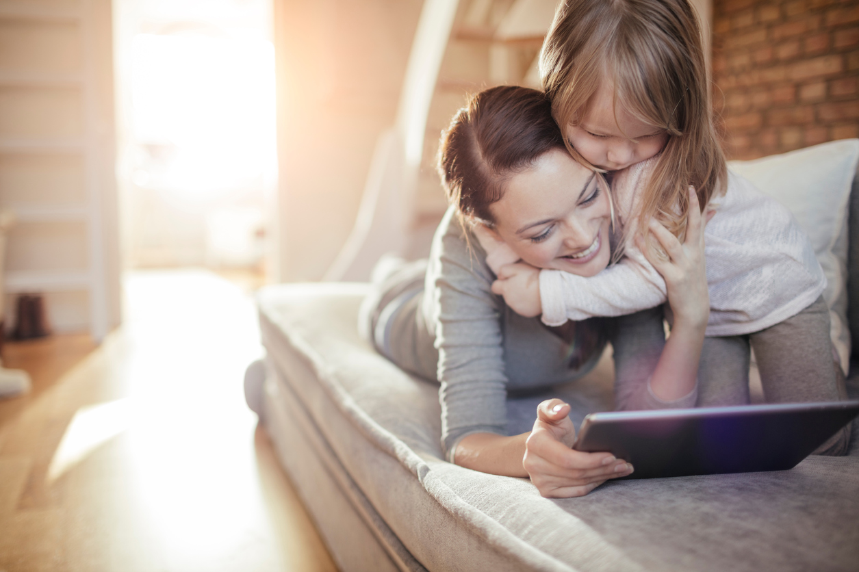 Ostangler Brandgilde mit Bestnote von Stiftung Warentest