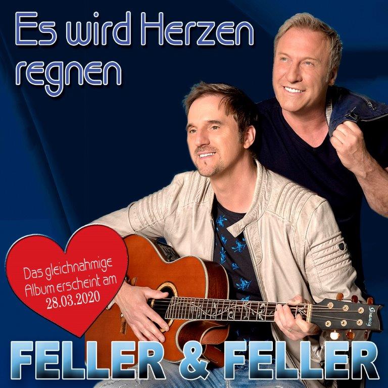 Feller&Feller (Bildquelle: Hans-Joachim Röpkes)