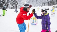 High Five (c) schoepfmandi@aon.at (Dachstein West)