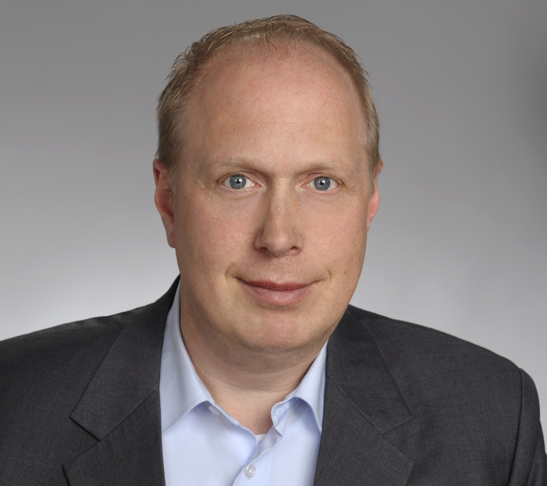 Heiko Frank, Senior System Engineer bei A10 Networks (Bildquelle: @ A10 Networks) Heiko Frank, Senior System Engineer bei A10 Networks (Bildquelle: @ A10 Networks)