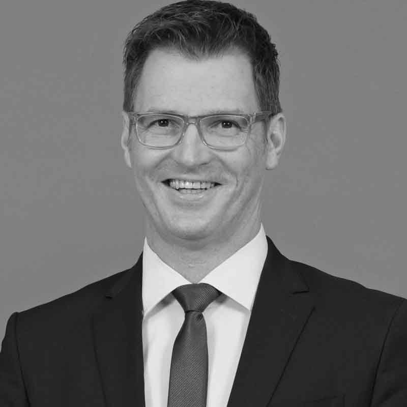 Andrew Abele (Foto: Movecat)