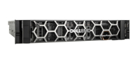 Dell EMC PowerProtect DD9400 (Quelle: Dell Technologies) Dell EMC PowerProtect DD9400 (Quelle: Dell Technologies)