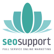 seosupport GmbH seosupport GmbH