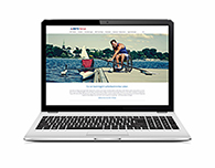 Die neu gestaltete Webseite von DIETZ Rehab, Spezialist für Reha-Produkte. Die neu gestaltete Webseite von DIETZ Rehab, Spezialist für Reha-Produkte.