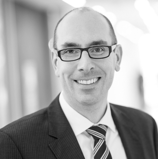 Dr. Thorsten Völkel