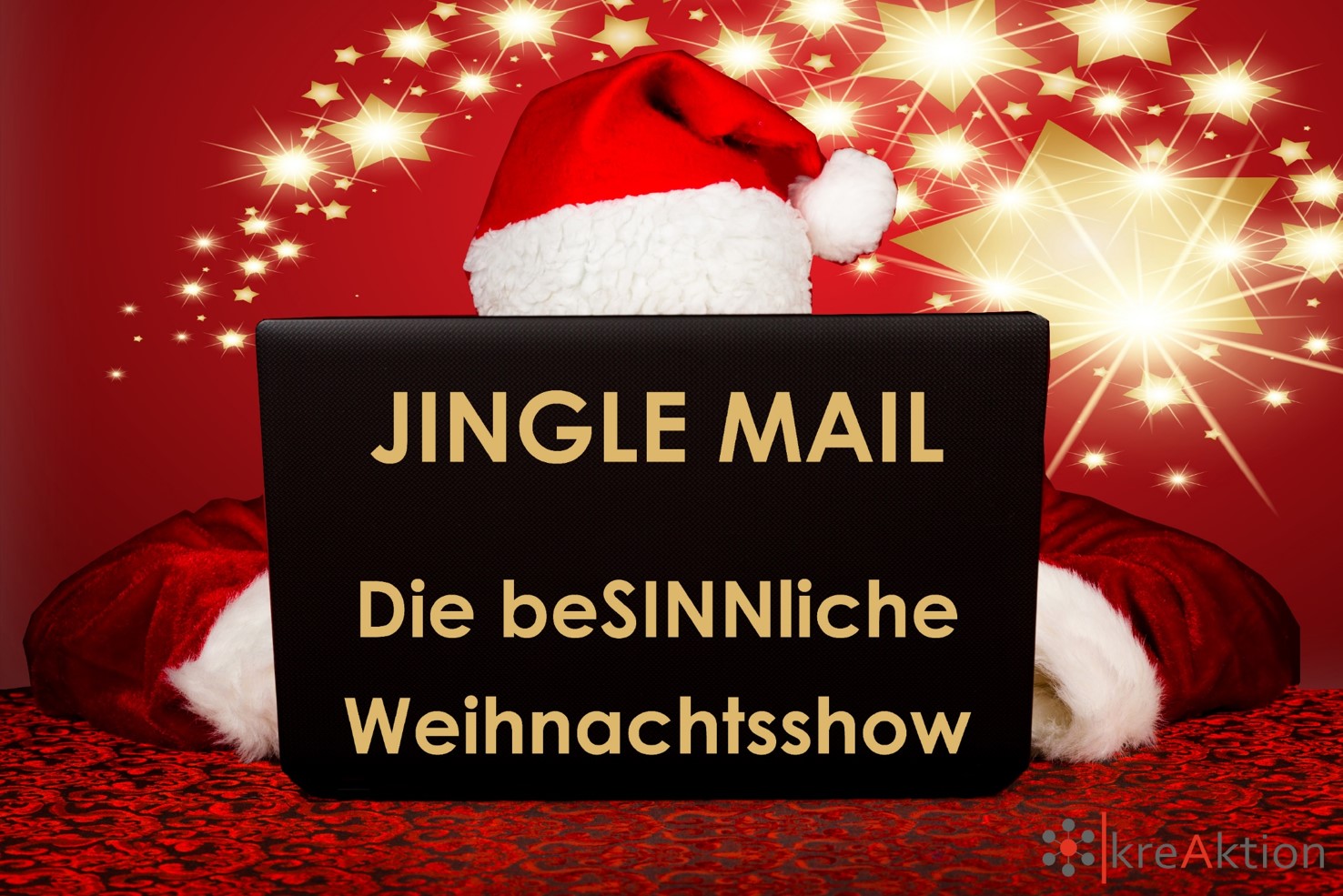 www.kreaktion.de